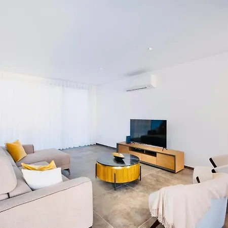 Vila Cales E Chadas By Your Madeira Holiday home *