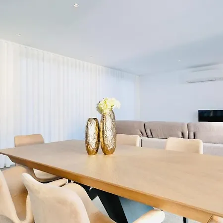 Holiday home Vila Cales E Chadas By Your Madeira *